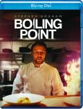 boiling-point-2021-blu-ray-highdef-digest-cover.jpg