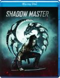shadow-master-blu-ray-highdef-digest-cover.jpg