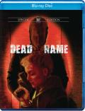 dead-name-blu-ray-highdef-digest-cover.jpg