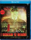 i-scream-on-the-beach-reissue-blu-ray-highdef-digest-cover.jpg
