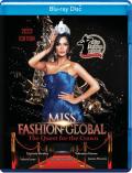 miss-fashion-global-blu-ray-highdef-digest-cover.jpg