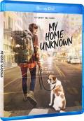 my-home-unknown-blu-ray-highdef-digest-cover.jpg