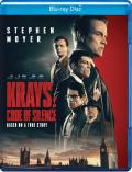 the-krays-code-of-silence-blu-ray-highdef-digest-cover.jpg