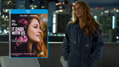 it-ends-with-us-blake-lively-bluray-announcement.png