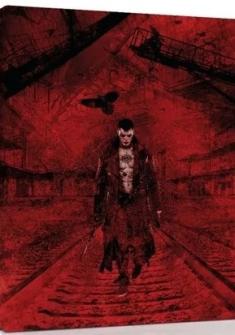 The Crow-2024-4kuhd-steelbook-hidef-digest-cover.jpg