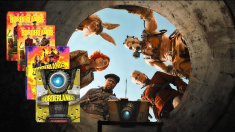 borderlands-lionsgate-eli-roth-4kuhd-bluray-steelbooks-announcement.png