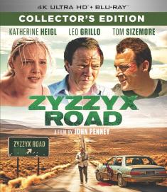 zyzzyx-road-4k-highdef-digest-cover.jpg