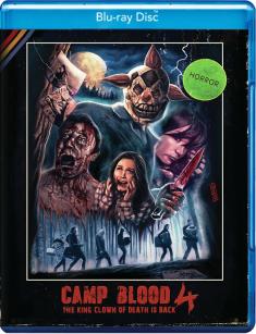 camp-blood-4-blu-ray-highdef-digest-cover.jpg