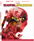 deadpool-and-wolverine-4kuhd--review highdef-digest-cover.png