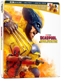 deadpool-and-wolverine-4kuhd-wolverine-steelbook-review highdef-digest-cover.png