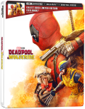 deadpool-and-wolverine-4kuhd-deadpool-steelbook-review highdef-digest-cover.png