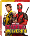 deadpool-and-wolverine-bluray-review highdef-digest-cover.png