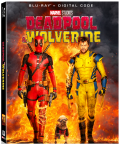 deadpool-and-wolverine-bluray-walmart-exclusive-review highdef-digest-cover.png