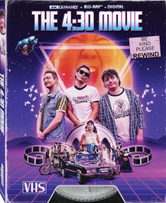 the-430-movie-4kuhd-steelbook-hidef-digest-cover.png