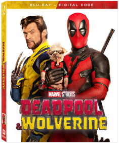 deadpool-and-wolverine-bluray-review highdef-digest-cover.png