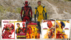 deadpool-and-wolverine-4kuhd-bluray-steelbooks-walmart-exclusive-annoucement.png