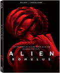 alien-romulus-fede-alvaraez-bluray-cover.png