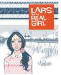 Lars-and-the-Real-Girl-bd-hidef-digest-cover.png