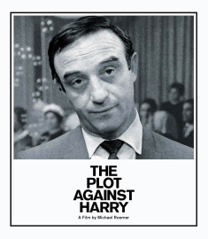 the-plot-against-harry-film-desk-ocn-distribution-bluray-review-highdef-digest-cover.png