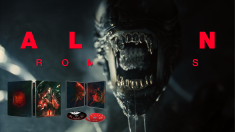 alien-romulus-4kuhd-bluray-annoncement.png