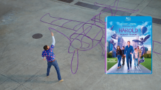 harold-and-the-purple-crayon-bluray-physical-media-announcement.png