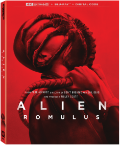 alien-romulus-fede-alvaraez-4kuhd-standard-cover.png