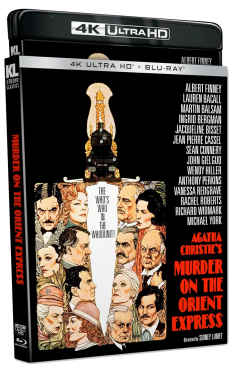 murder-on-the-orient-express-lumet-finney-klsc-4kuhd-review-highdef-digest-cover.png