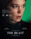 The-beast-bd-hidef-digest-cover.jpg