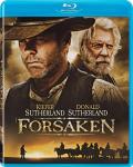 forsaken-reissue-blu-ray-highdef-digest-cover.jpg
