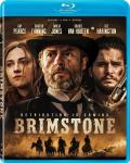 brimstone-reissue-blu-ray-highdef-digest-cover.jpg