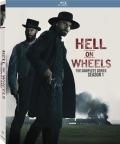 hell-on-wheels-complete-series-reissue-blu-ray-highdef-digest-cover.jpg