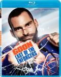 goon-last-of-the-enforcers-reissue-blu-ray-highdef-digest-cover.jpg