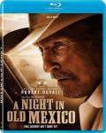 a-night-in-old-mexico-reissue-blu-ray-highdef-digest-cover.jpg