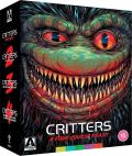 critters-1-4-uk-blu-ray-arrow-video-highdef-digest-cover.jpg