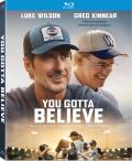 you-gotta-believe-blu-ray-blu-ray-highdef-digest-cover.jpg