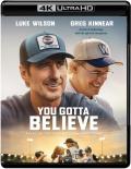 you-gotta-believe-blu-ray-4k-highdef-digest-cover.jpg