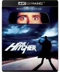 The-Hitcher-4kuhd-hidef-digest-cover.jpg