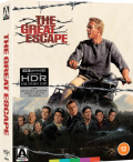 The-Great-Escape-4kuhd-hidef-digest-cover.png