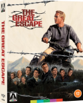 The-Great-Escape-bd-hidef-digest-cover.png