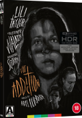 The-Addiction-uk-4kuhd-hidef-digest-cover.png