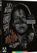 The-Addiction-4kuhd-hidef-digest-cover.png