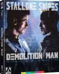 Demolition-Man-bd-hidef-digest-cover.png