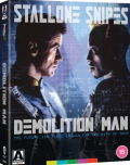 Demolition-Man-uk-bd-hidef-digest-cover.png