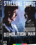 Demolition-Man-4kuhd-hidef-digest-cover.png