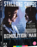 Demolition-Man-uk-4kuhd-hidef-digest-cover.png