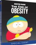 South-Park-The-End-of-Obesity-bd-hidef-digest-cover.jpg