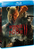 Winnie-the-Pooh-blood-and-honey-2-bd-hidef-digest-cover.png