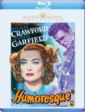 Humoresque-bd-hidef-digest-cover.jpg