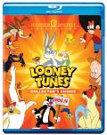 Looney-Tunes-Collectors-Choice-v4-bd-hidef-digest-cover.jpg