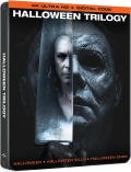 halloween-trilogy-4kuhd-bluray-walmart-steelbook-cover.png